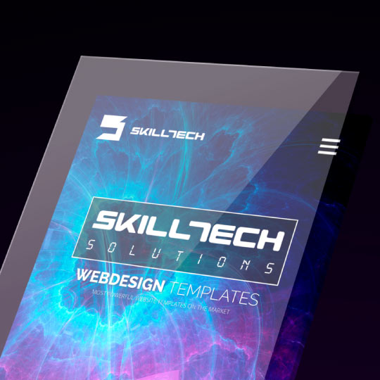 porftofilio thumbnail