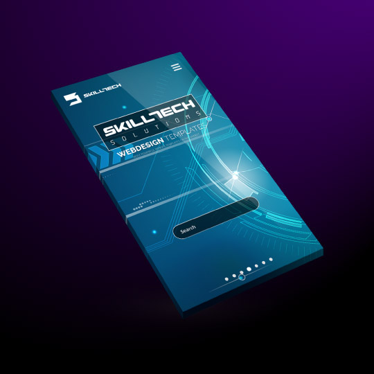 porftofilio thumbnail